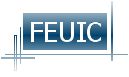 FEUIC